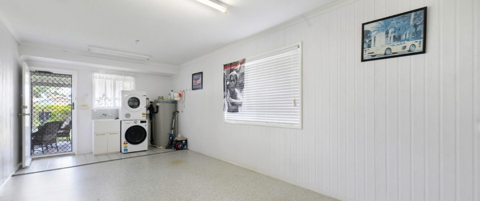 41 Broomdykes Drive, Beaconsfield, QLD 4740 Australia
